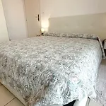 Dario Campana 74 - Affitti Brevi Italia Rimini