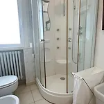 Apartment Dario Campana 74 - Affitti Brevi Italia Rimini