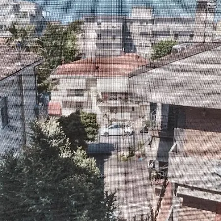 Apartmán Dario Campana 74 - Affitti Brevi Italia