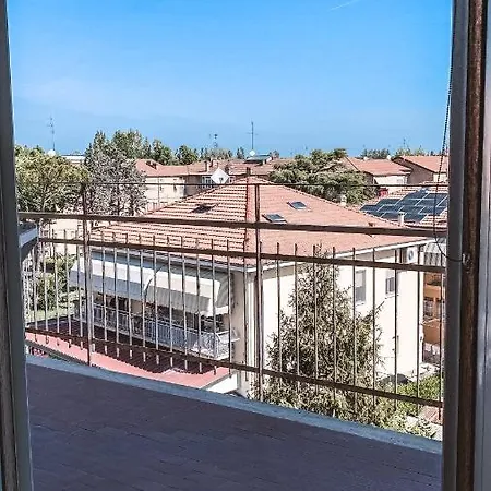 Dario Campana 74 - Affitti Brevi Italia