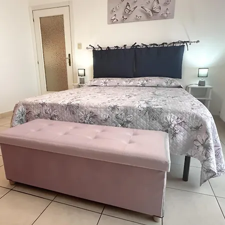 Dario Campana 74 - Affitti Brevi Italia *