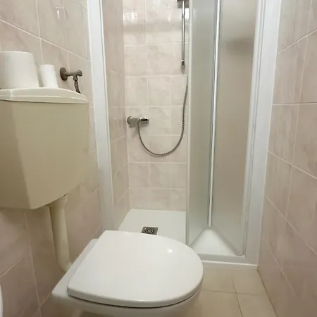 Dario Campana 74 - Affitti Brevi Italia