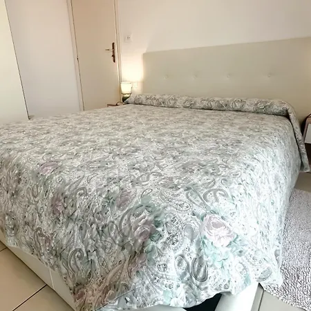 Dario Campana 74 - Affitti Brevi Italia Rimini