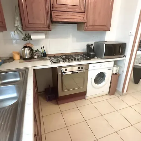 Dario Campana 74 - Affitti Brevi Italia * Rimini