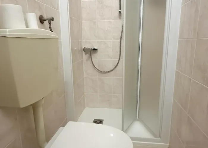 Dario Campana 74 - Affitti Brevi Italia