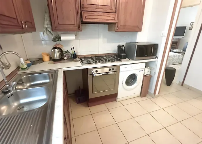 Dario Campana 74 - Affitti Brevi Italia * Rimini