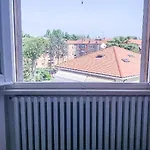 Apartment Dario Campana 74 - Affitti Brevi Italia