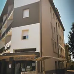 Dario Campana 74 - Affitti Brevi Italia Apartman Rimini