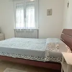 Dario Campana 74 - Affitti Brevi Italia Apartman