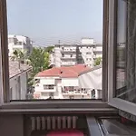 Dario Campana 74 - Affitti Brevi Italia Apartman *