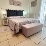 Apartman Dario Campana 74 - Affitti Brevi Italia Rimini