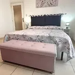 Dario Campana 74 - Affitti Brevi Italia *