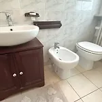 Dario Campana 74 - Affitti Brevi Italia Apartman Rimini