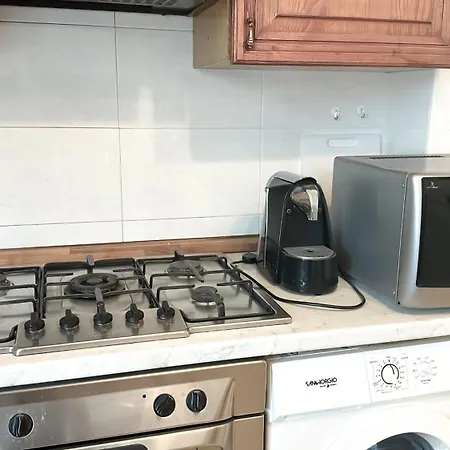 Dario Campana 74 - Affitti Brevi Italia * Rimini