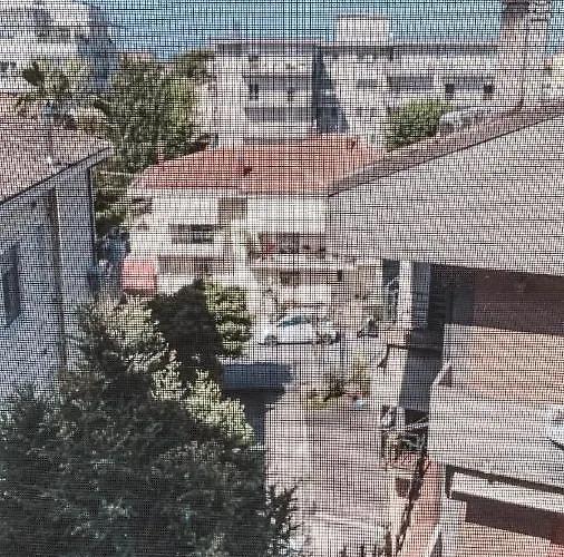 Appartement Dario Campana 74 - Affitti Brevi Italia