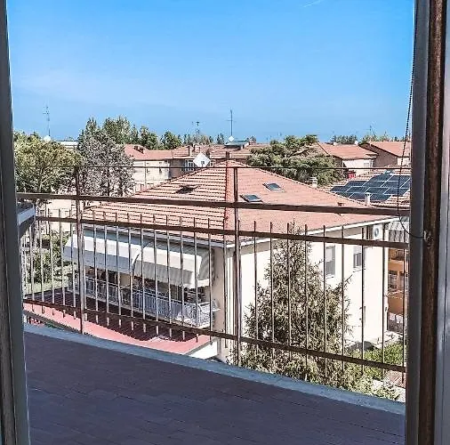 Dario Campana 74 - Affitti Brevi Italia